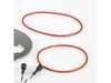 16556795-3-S-Samsung-DE81-03509A-LED Service Kit