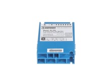Spark Module – Part Number: DE81-03928A