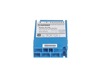 Spark Module – Part Number: DE81-03928A