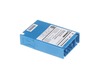 16556797-2-S-Samsung-DE81-03928A-Spark Module