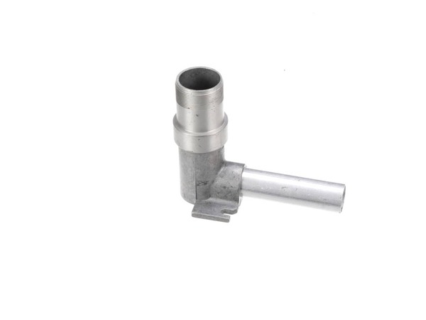 16556800-1-M-Samsung-DE81-04741A-SVC-BURNER TUBE BASE FRONT;62144,DTCT304