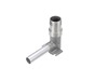 16556800-2-S-Samsung-DE81-04741A-SVC-BURNER TUBE BASE FRONT;62144,DTCT304