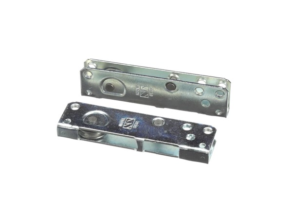 16556801-1-M-Samsung-DE81-05658A-Hinge Receptacle Kit