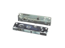 Hinge Receptacle Kit – Part Number: DE81-05658A