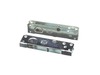 Hinge Receptacle Kit – Part Number: DE81-05658A