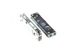 16556801-3-S-Samsung-DE81-05658A-Hinge Receptacle Kit