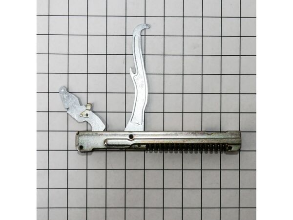 16556802-1-M-Samsung-DE81-05852A-SVC-HINGE EPICURE 36 DOOR;62436,ERD36SBK
