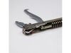 16556802-2-S-Samsung-DE81-05852A-SVC-HINGE EPICURE 36 DOOR;62436,ERD36SBK