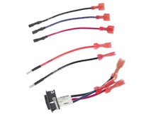 Switch Harness Kit – Part Number: DE81-07174A