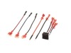 16556804-3-S-Samsung-DE81-07174A-Switch Harness Kit