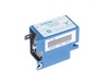 Service Re-Ignition Module – Part Number: DE81-07650A