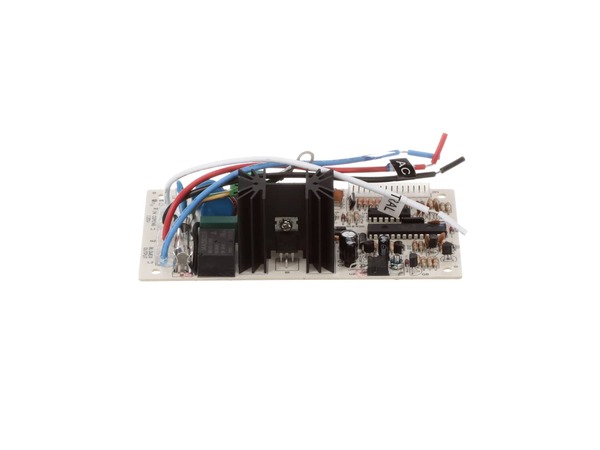 16556807-1-M-Samsung-DE81-07744A-Vent Hood Control Board