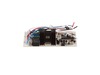 16556807-1-S-Samsung-DE81-07744A-Vent Hood Control Board