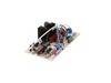 16556807-2-S-Samsung-DE81-07744A-Vent Hood Control Board