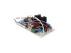 16556807-3-S-Samsung-DE81-07744A-Vent Hood Control Board