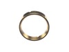16556808-2-S-Samsung-DE81-07824A-Brass Nut