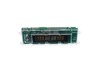 Controller Assembly – Part Number: DE81-09235A