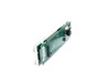16556813-2-S-Samsung-DE81-09235A-Controller Assembly