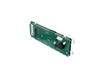 16556813-3-S-Samsung-DE81-09235A-Controller Assembly