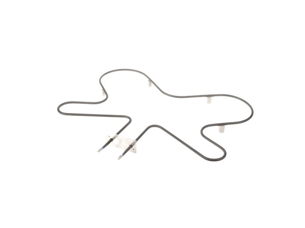 16556814-1-M-Samsung-DE81-09769A-Bake Element