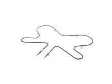Bake Element – Part Number: DE81-09769A
