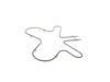 16556814-3-S-Samsung-DE81-09769A-Bake Element