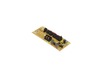 16556815-3-S-Samsung-DE92-03928D-Main Board Assembly