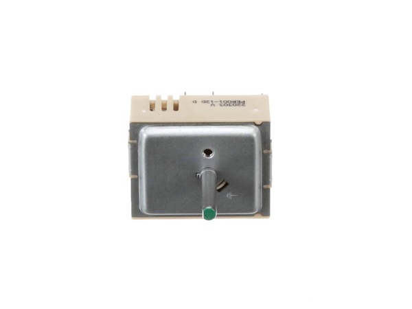 16556816-1-M-Samsung-DG44-01006C-Energy Regulator