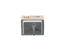Energy Regulator – Part Number: DG44-01006C