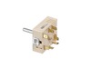 16556816-2-S-Samsung-DG44-01006C-Energy Regulator