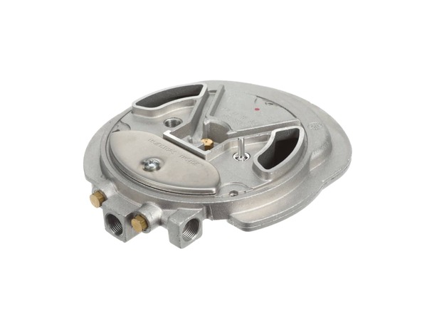 16556817-1-M-Samsung-DG62-00297A-Burner Cup