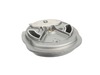 16556817-2-S-Samsung-DG62-00297A-Burner Cup