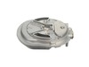 16556817-3-S-Samsung-DG62-00297A-Burner Cup