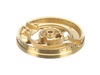 Burner Head – Part Number: DG62-00299A