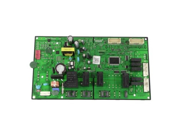 16556822-1-M-Samsung-DG92-01198E-Main Power Control Board Assembly