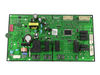 16556822-2-S-Samsung-DG92-01198E-Main Power Control Board Assembly
