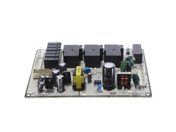 16556823-1-M-Samsung-DG92-01207A-Main Power Control Board Assembly