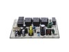 Main Power Control Board Assembly – Part Number: DG92-01207A