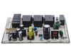16556823-2-S-Samsung-DG92-01207A-Main Power Control Board Assembly
