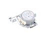 Bracket Latch Assembly – Part Number: DG94-00761C