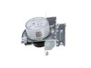 16556824-2-S-Samsung-DG94-00761C-Bracket Latch Assembly