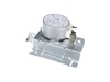 16556824-3-S-Samsung-DG94-00761C-Bracket Latch Assembly