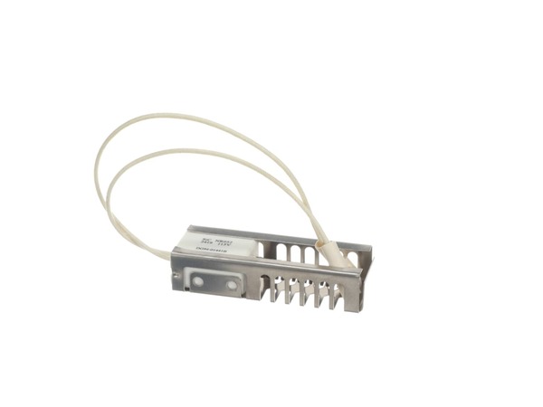 16556825-1-M-Samsung-DG94-01441B-Heater Igniter