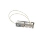 Heater Igniter – Part Number: DG94-01441B