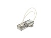 16556825-2-S-Samsung-DG94-01441B-Heater Igniter