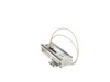 16556825-3-S-Samsung-DG94-01441B-Heater Igniter