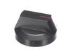 16556828-3-S-Samsung-DG94-03500Y-Control Knob (Black)
