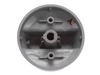 Control Knob (Black) – Part Number: DG94-03500Z