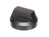 16556829-2-S-Samsung-DG94-03500Z-Control Knob (Black)