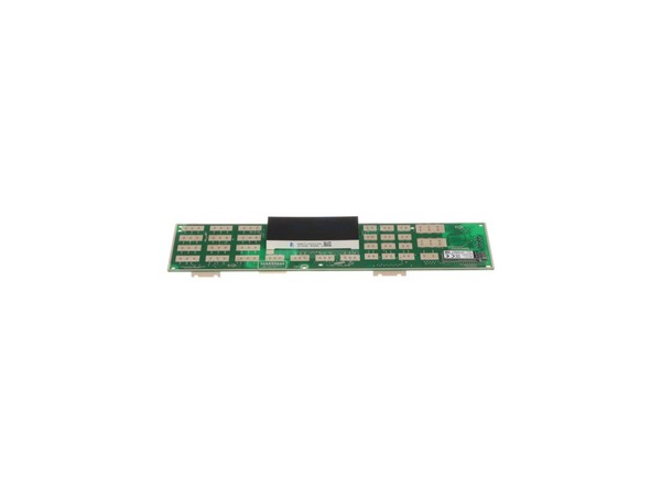 16556832-1-M-Samsung-DG94-03672A-Power Control Board Assembly